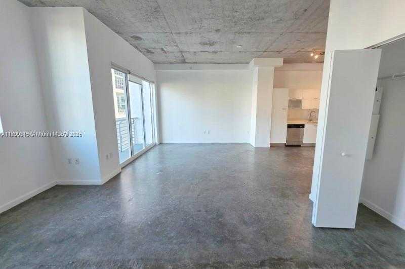 Small Image of 133 NORTH EAST 2ND AVE #1209, Miami Number 13