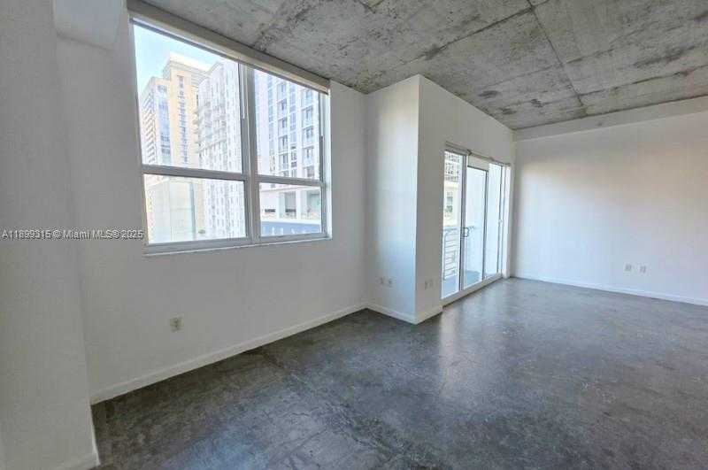 Small Image of 133 NORTH EAST 2ND AVE #1209, Miami Number 17