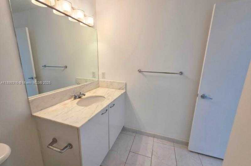 Small Image of 133 NORTH EAST 2ND AVE #1209, Miami Number 19