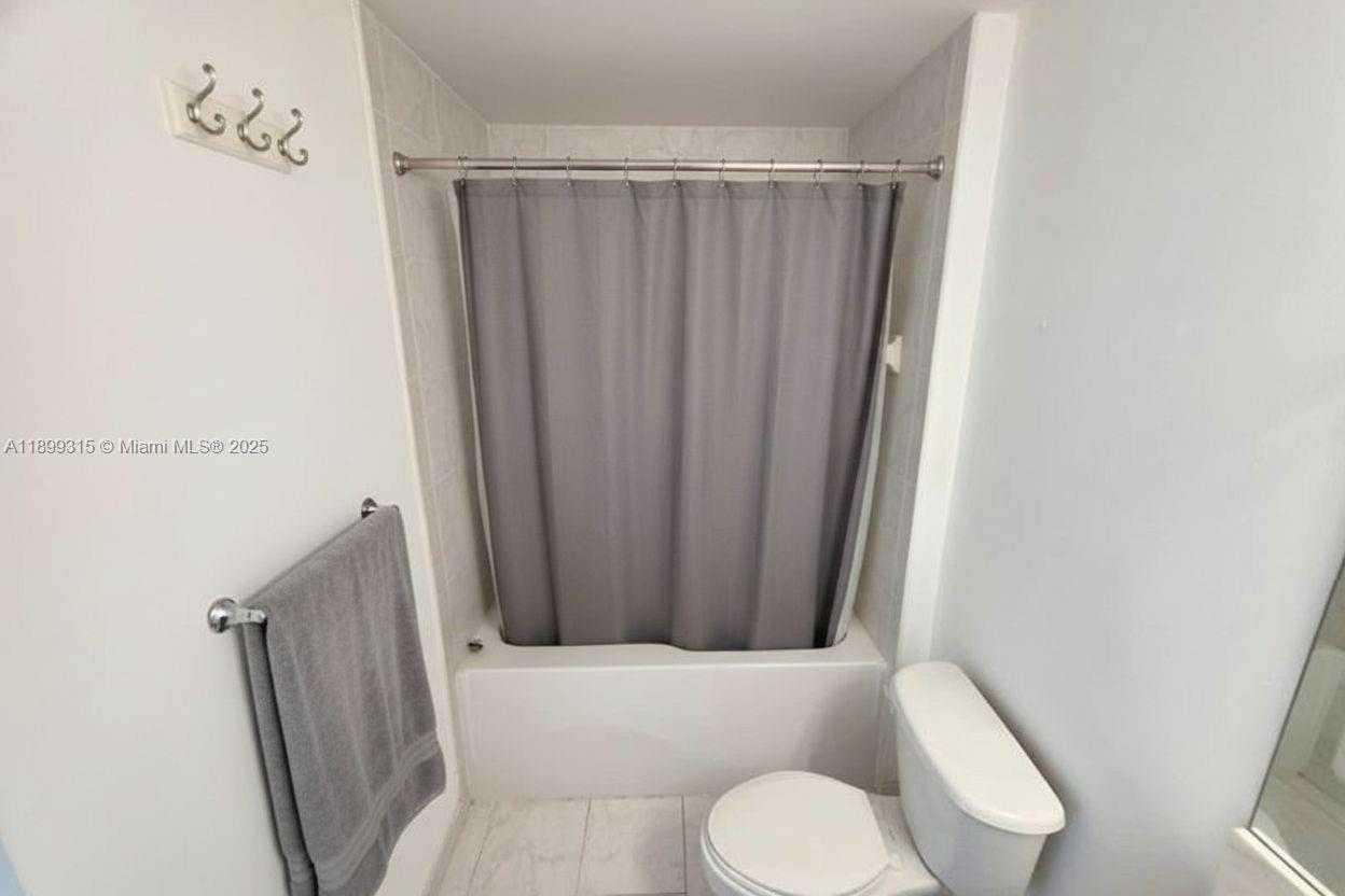 Small Image of 133 NORTH EAST 2ND AVE #1209, Miami Number 24