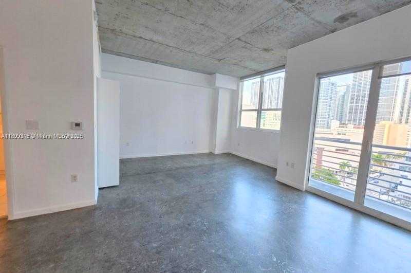 Small Image of 133 NORTH EAST 2ND AVE #1209, Miami Number 3