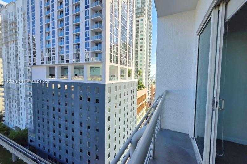 Small Image of 133 NORTH EAST 2ND AVE #1209, Miami Number 7