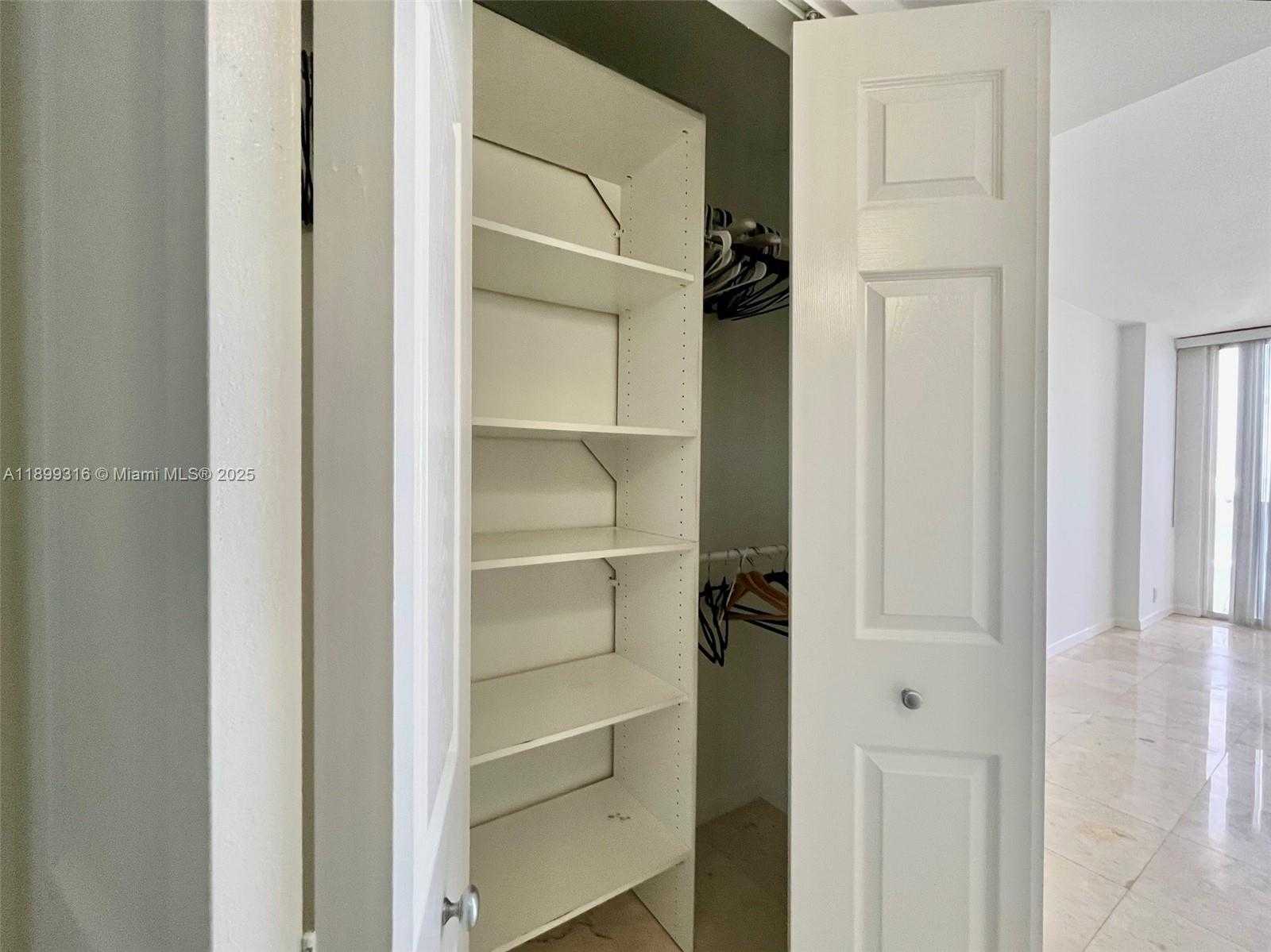 Small Image of 7601 EAST TREASURE DR #2308, North Bay Village Number 12