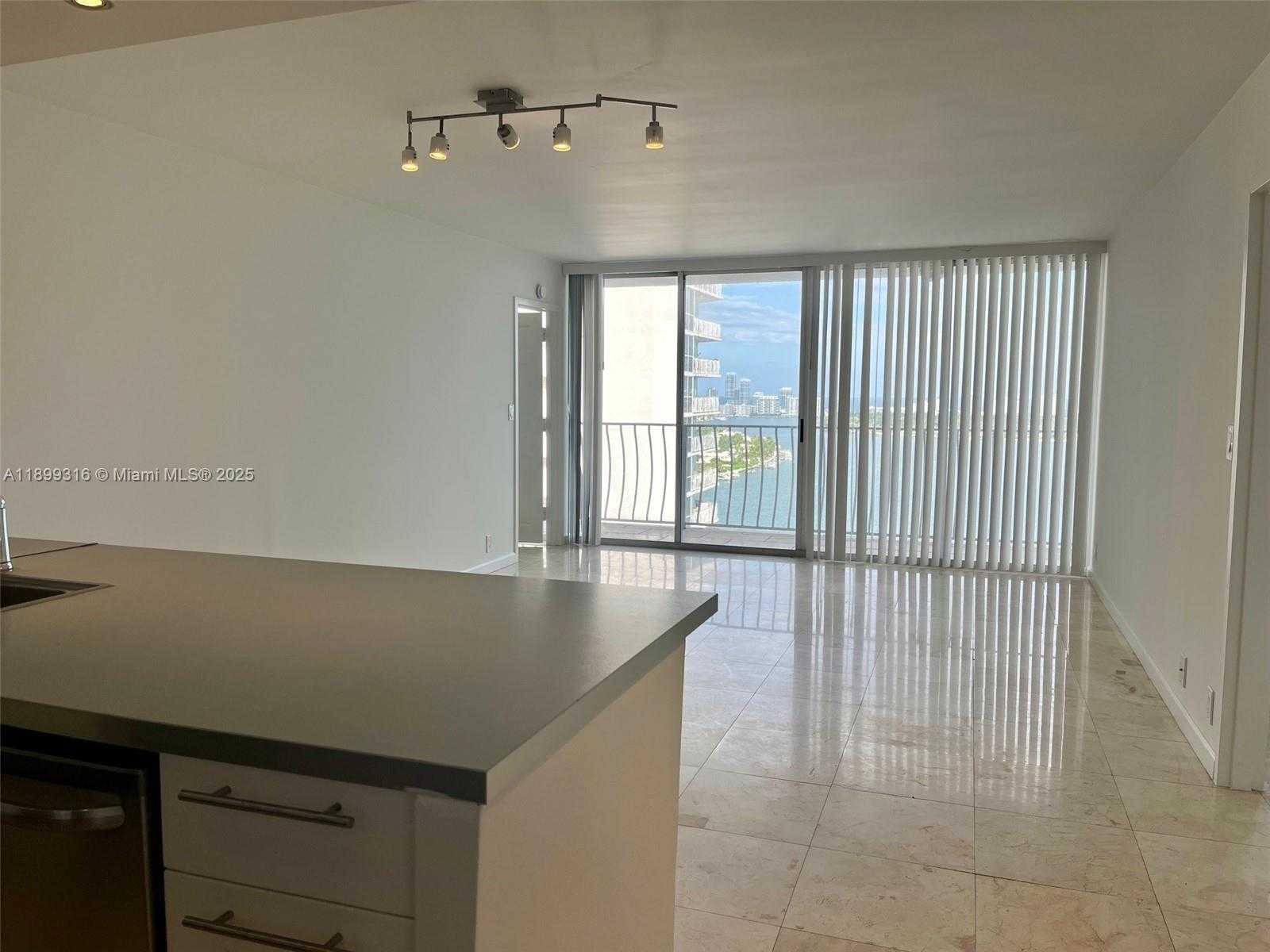 Small Image of 7601 EAST TREASURE DR #2308, North Bay Village Number 4