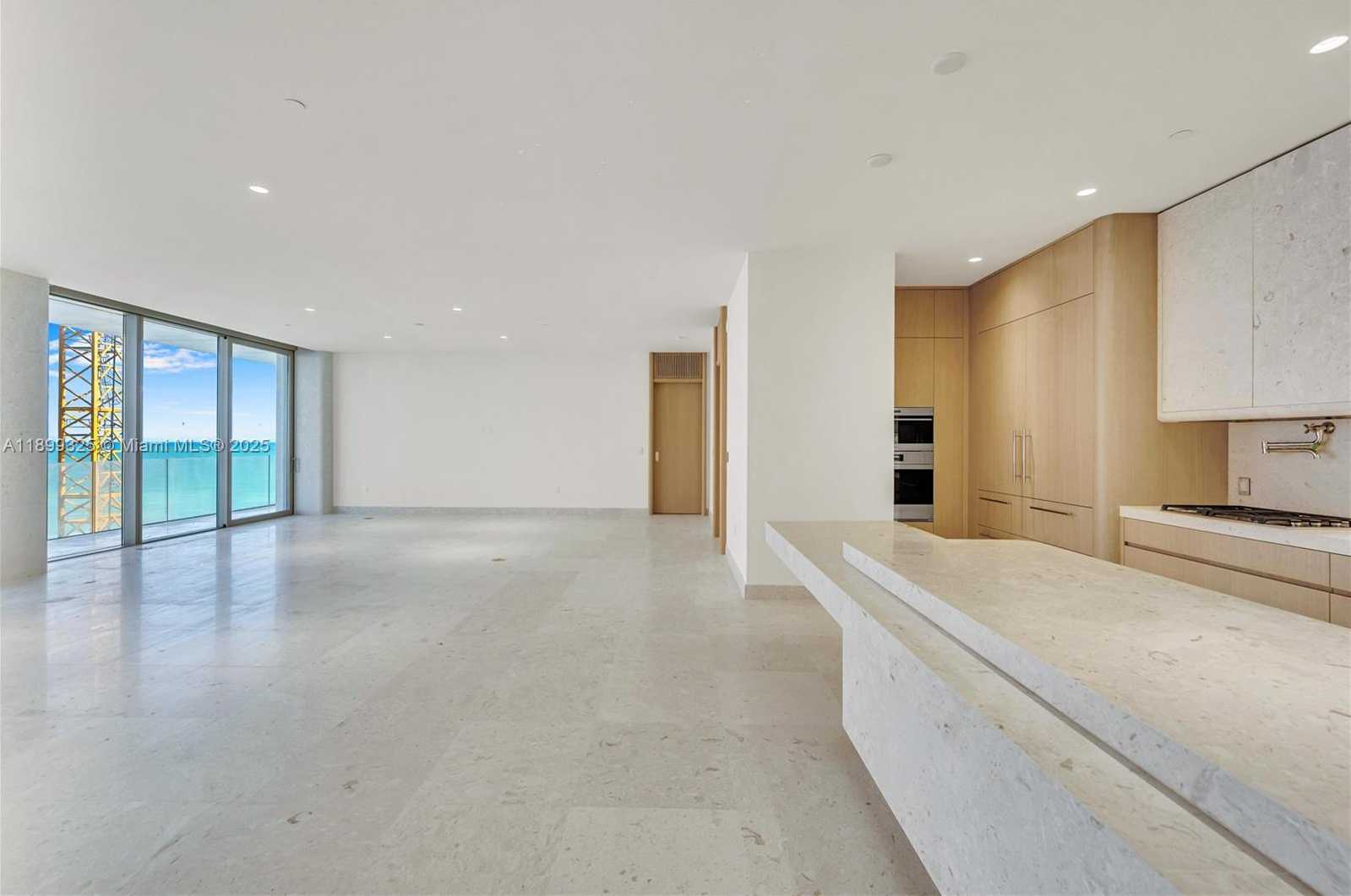 Small Image of 9149 COLLINS AVE #602, Surfside Number 2
