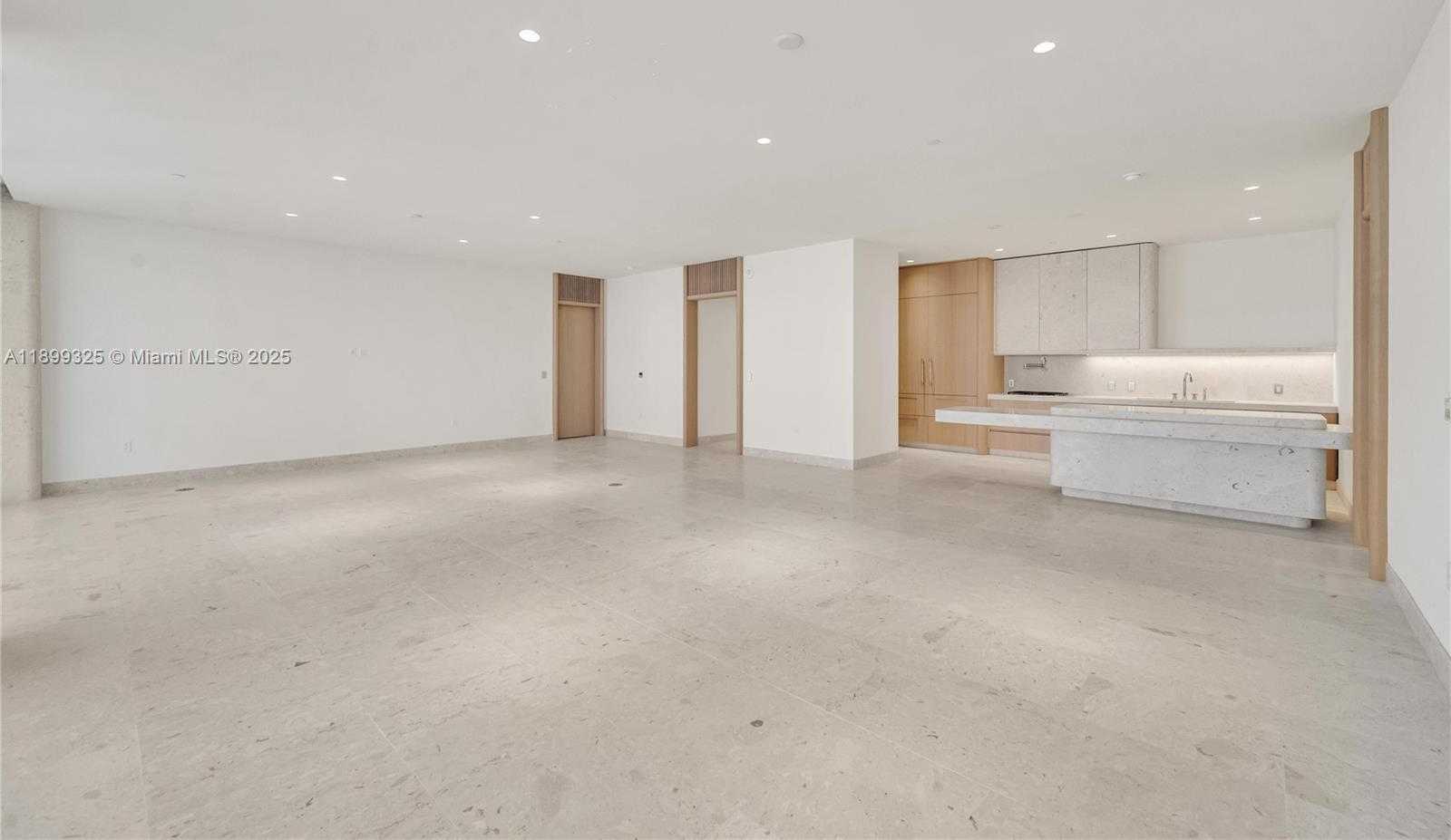 Small Image of 9149 COLLINS AVE #602, Surfside Number 3