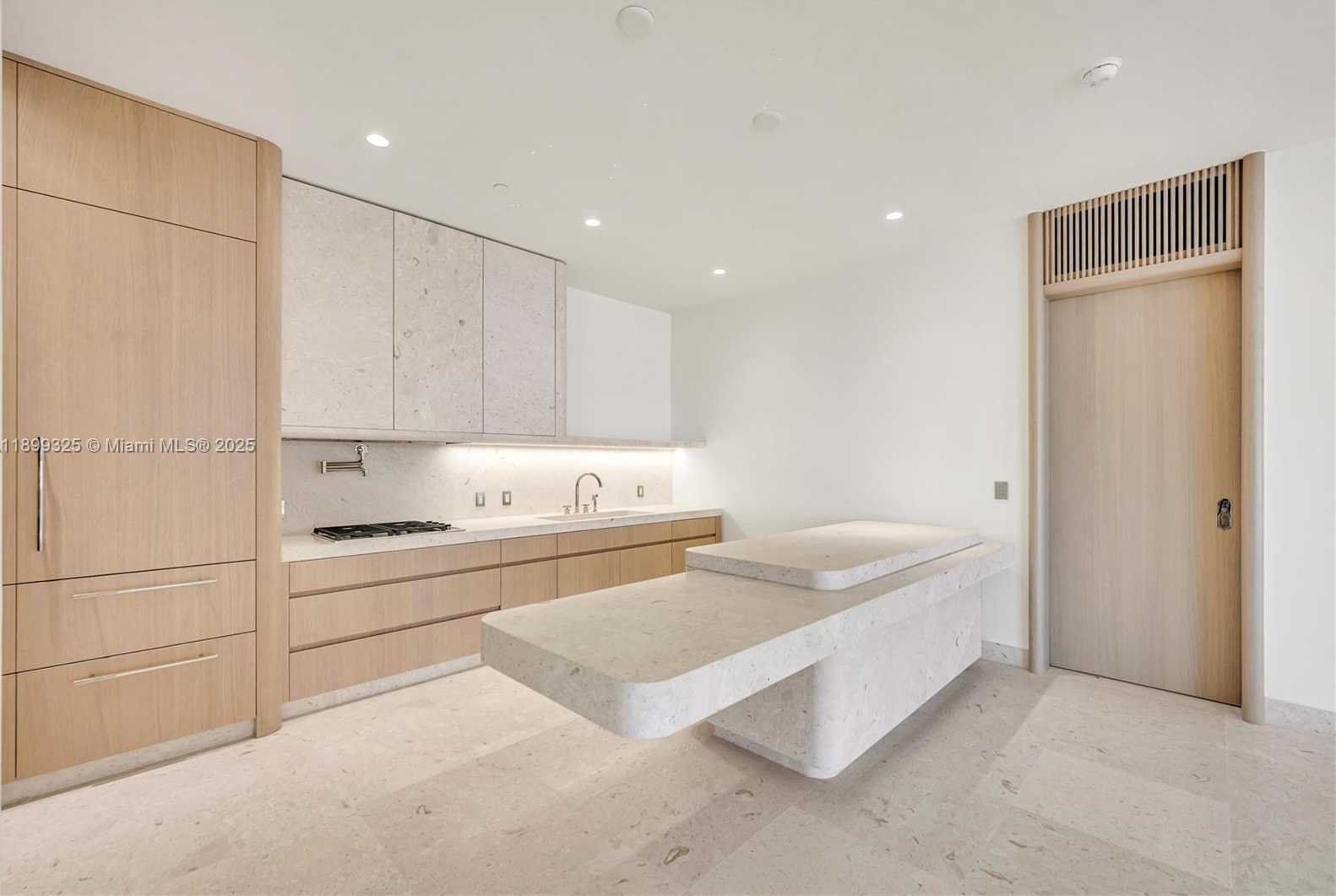 Small Image of 9149 COLLINS AVE #602, Surfside Number 5