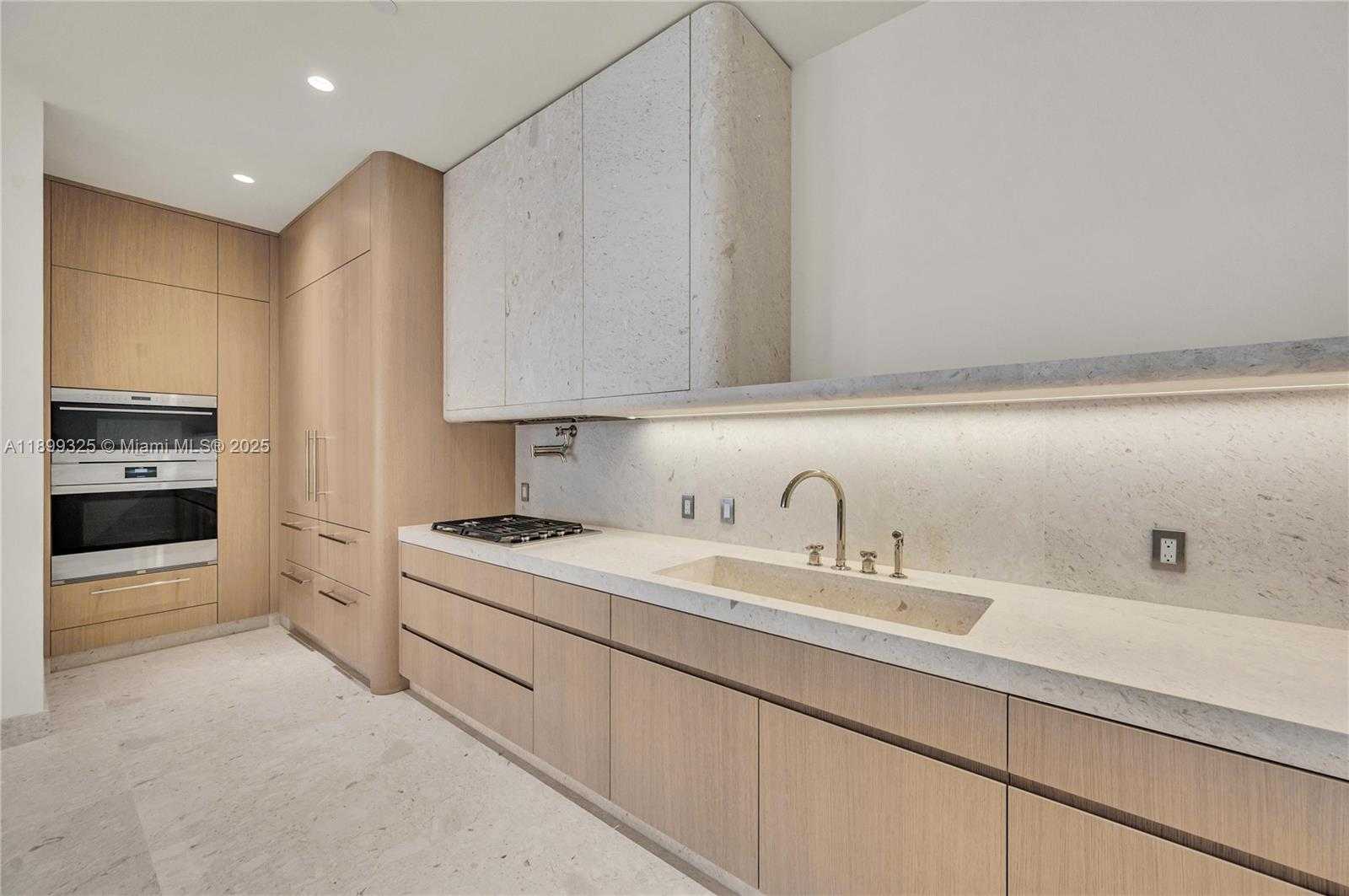 Small Image of 9149 COLLINS AVE #602, Surfside Number 6
