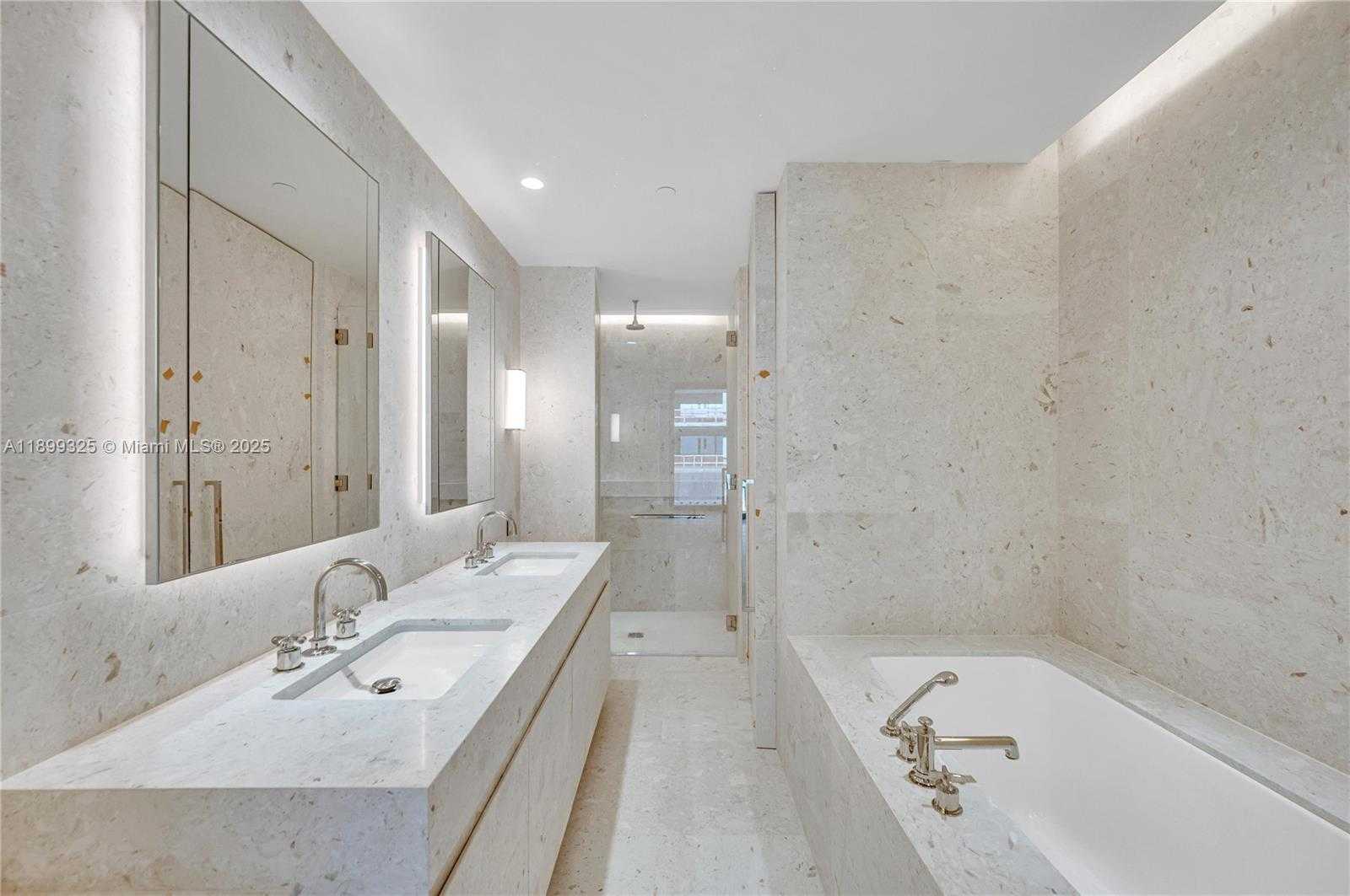 Small Image of 9149 COLLINS AVE #602, Surfside Number 7
