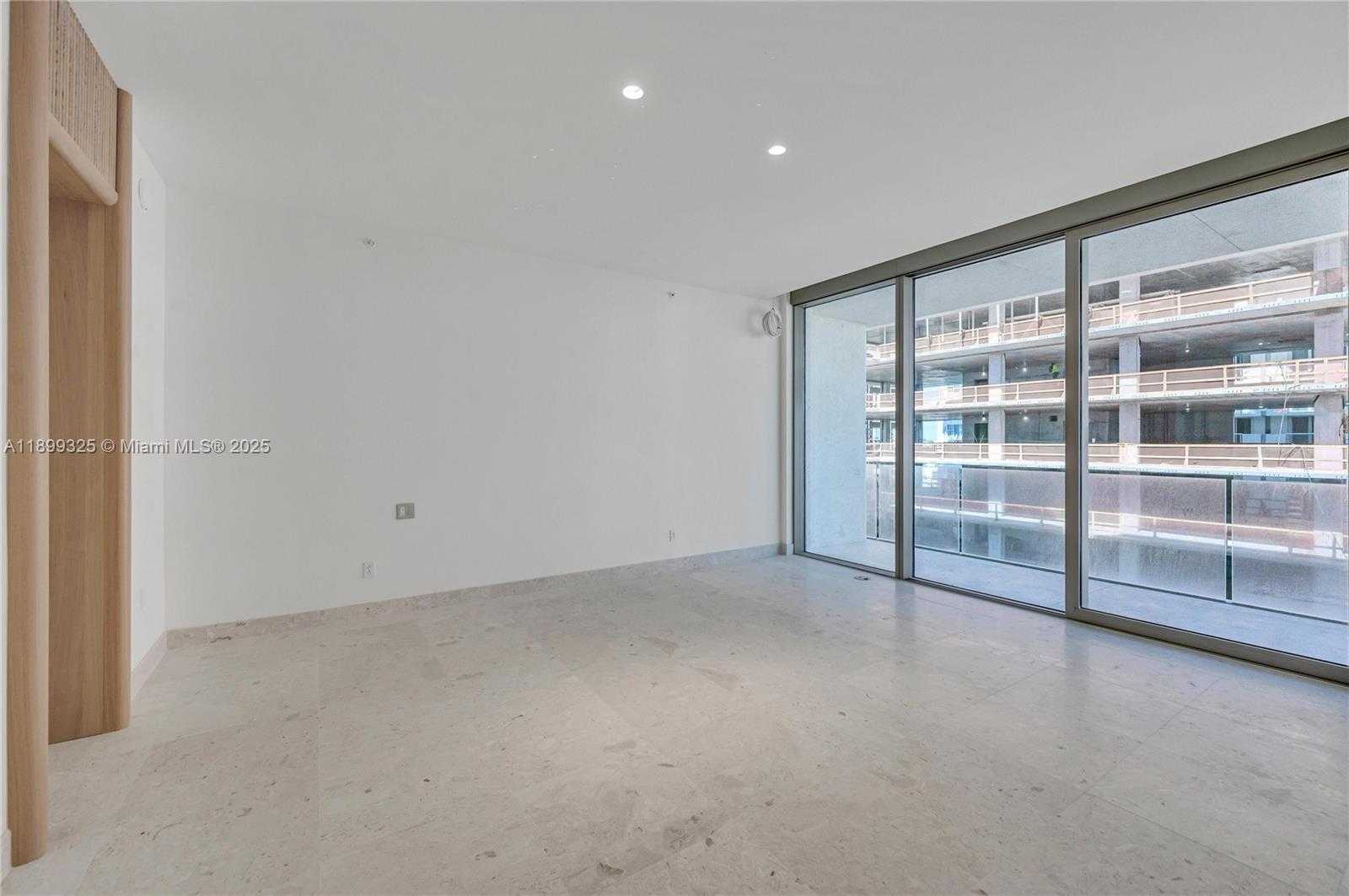 Small Image of 9149 COLLINS AVE #602, Surfside Number 8