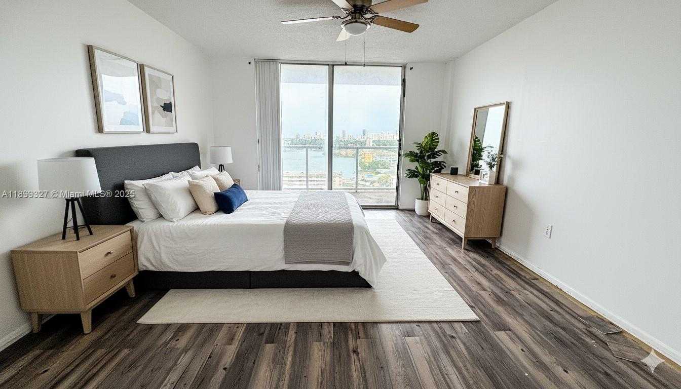 Small Image of 1351 Miami Gardens Dr, Miami Gardens, FL 33169, USA Number 14