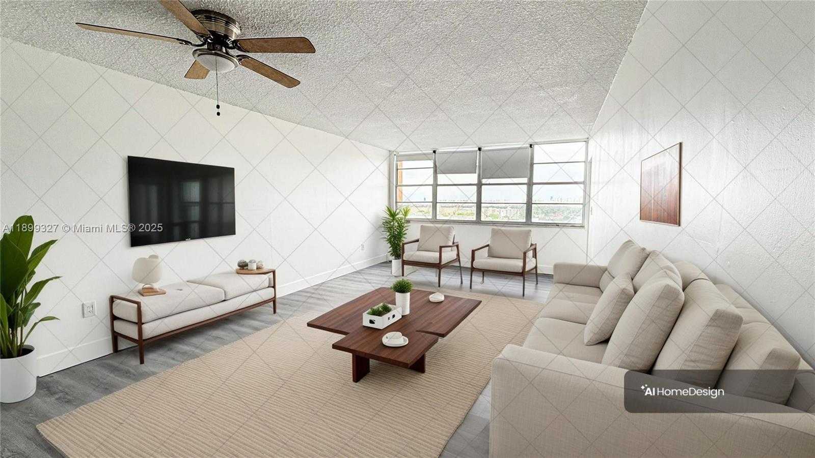 Small Image of 1351 Miami Gardens Dr, Miami Gardens, FL 33169, USA Number 8