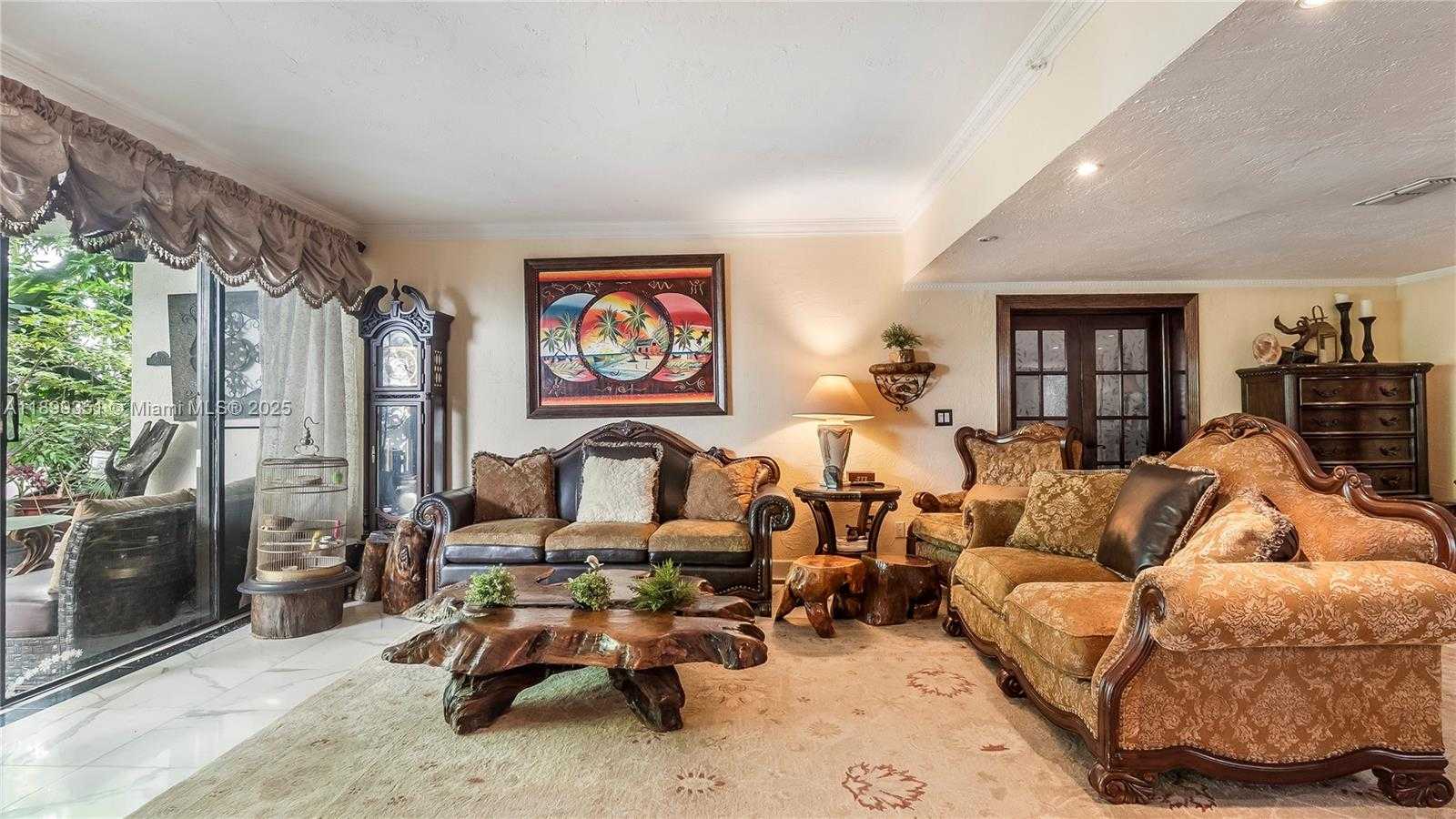 Small Image of 430 POINCIANA ISLAND DR #1710, Sunny Isles Beach Number 10