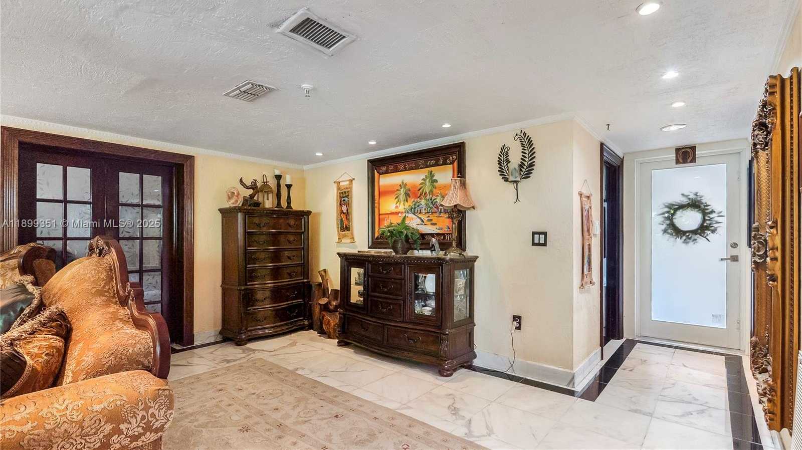 Small Image of 430 POINCIANA ISLAND DR #1710, Sunny Isles Beach Number 12