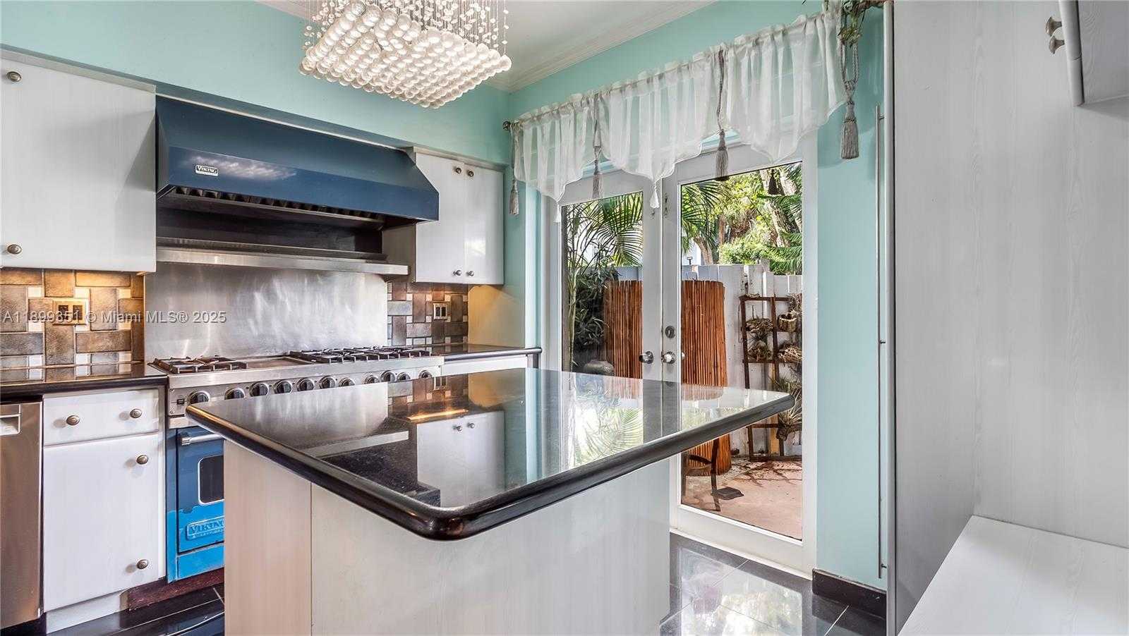 Small Image of 430 POINCIANA ISLAND DR #1710, Sunny Isles Beach Number 16