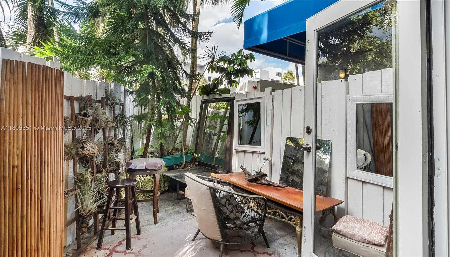 Small Image of 430 POINCIANA ISLAND DR #1710, Sunny Isles Beach Number 18