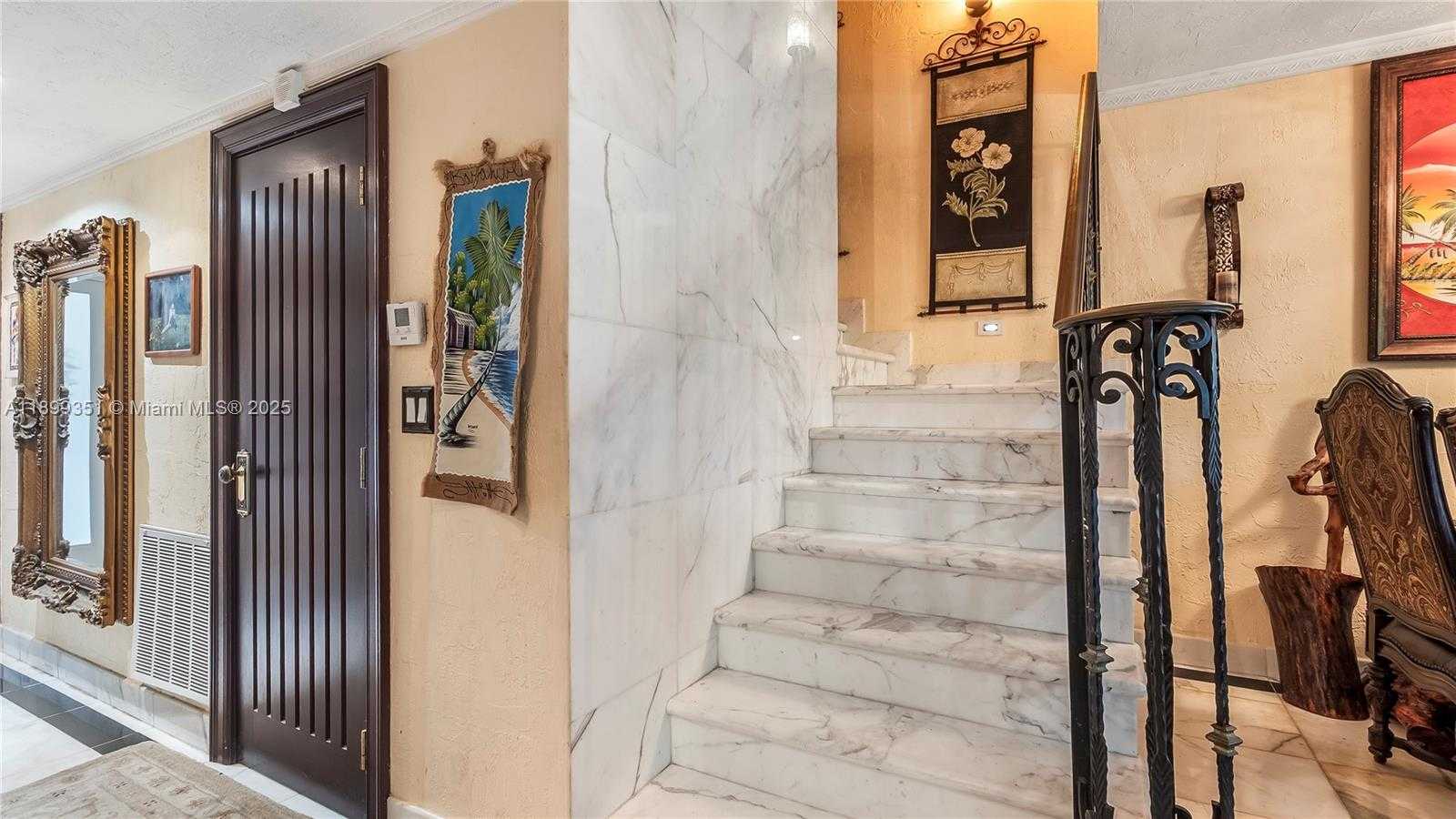 Small Image of 430 POINCIANA ISLAND DR #1710, Sunny Isles Beach Number 19