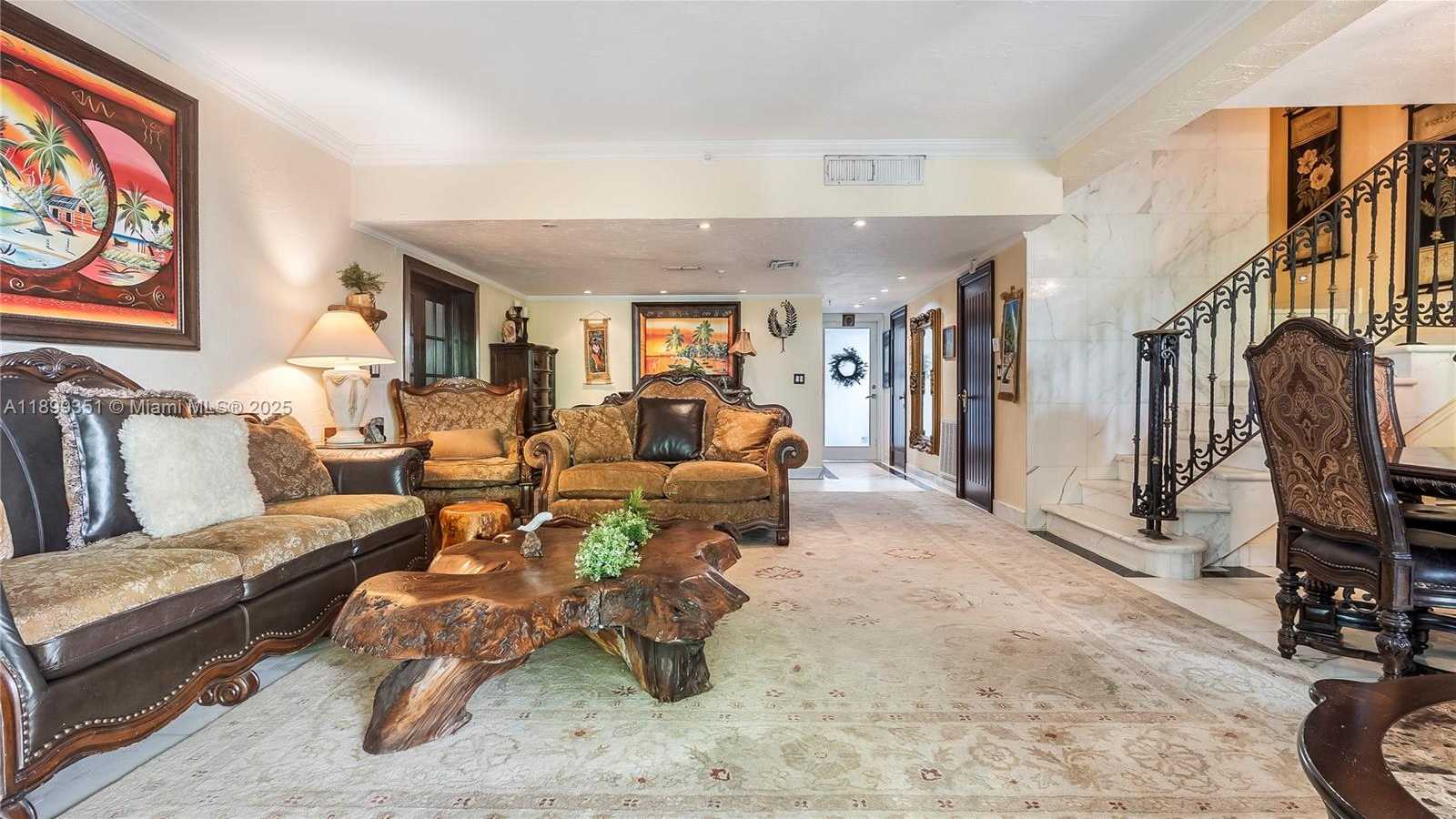 Small Image of 430 POINCIANA ISLAND DR #1710, Sunny Isles Beach Number 2