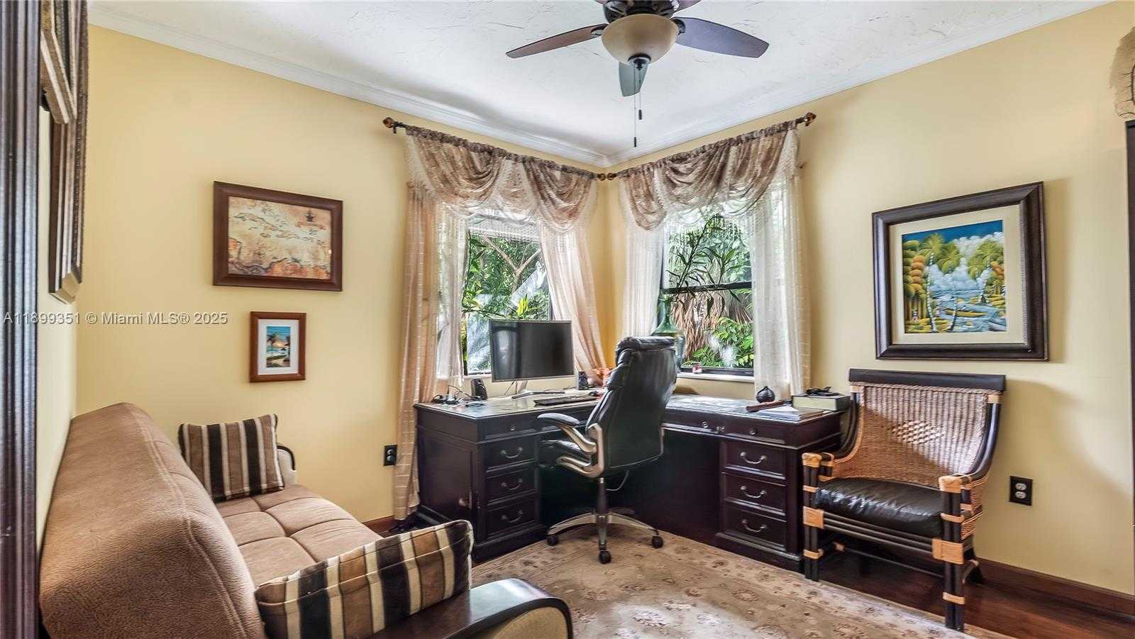 Small Image of 430 POINCIANA ISLAND DR #1710, Sunny Isles Beach Number 20