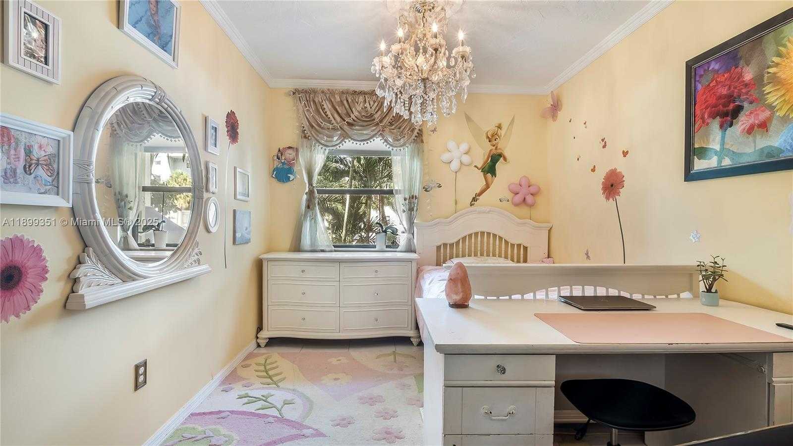 Small Image of 430 POINCIANA ISLAND DR #1710, Sunny Isles Beach Number 21