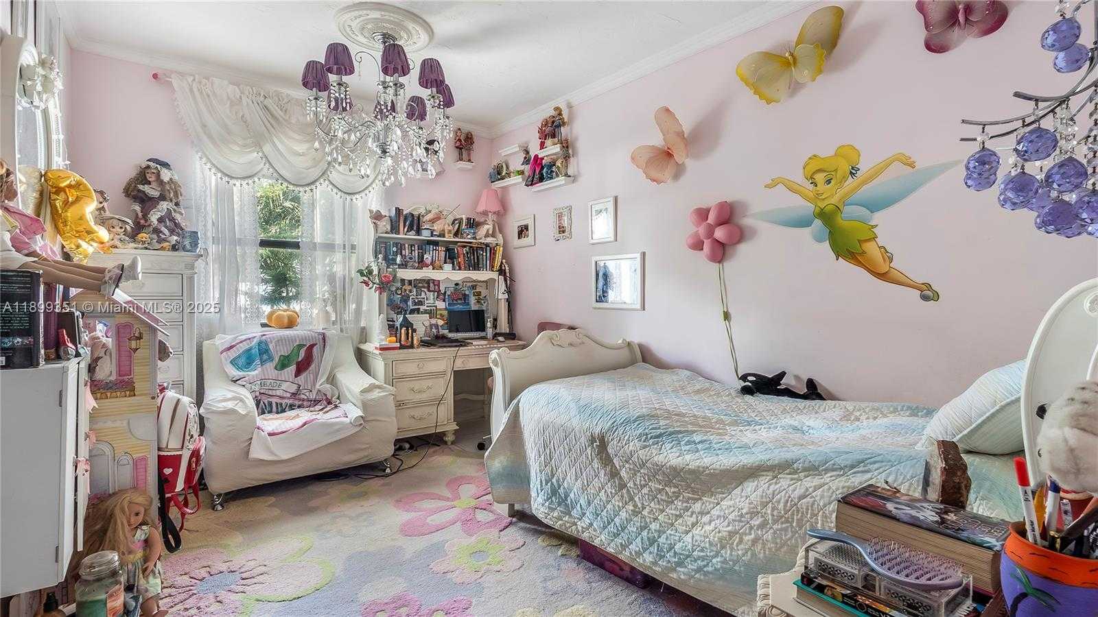 Small Image of 430 POINCIANA ISLAND DR #1710, Sunny Isles Beach Number 22