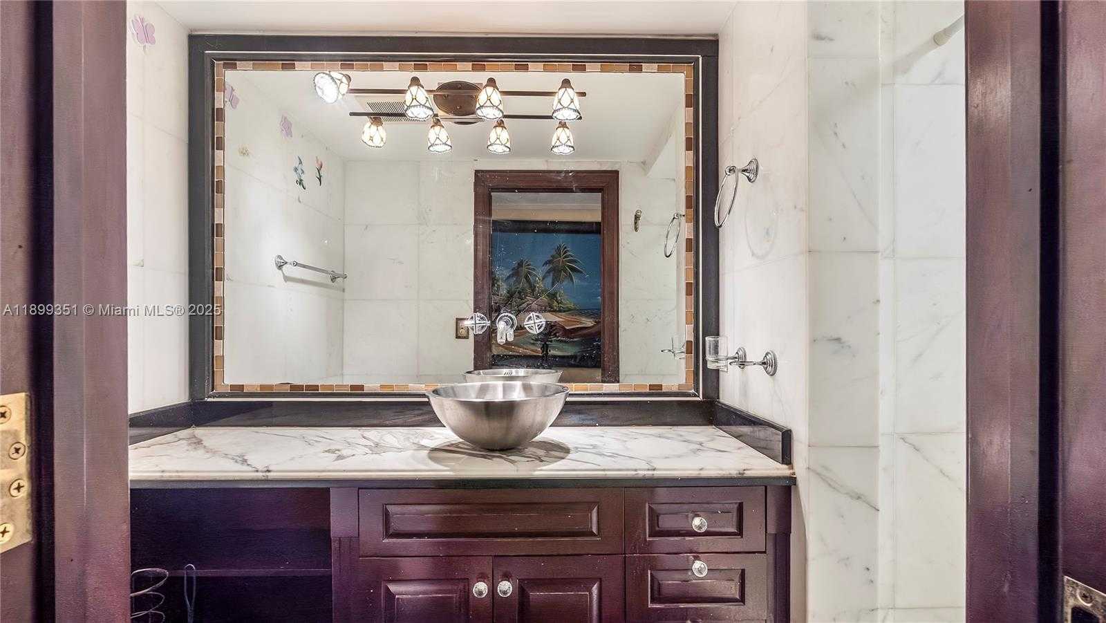 Small Image of 430 POINCIANA ISLAND DR #1710, Sunny Isles Beach Number 24