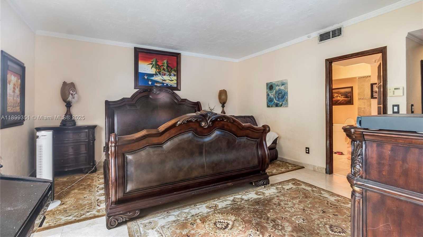 Small Image of 430 POINCIANA ISLAND DR #1710, Sunny Isles Beach Number 25