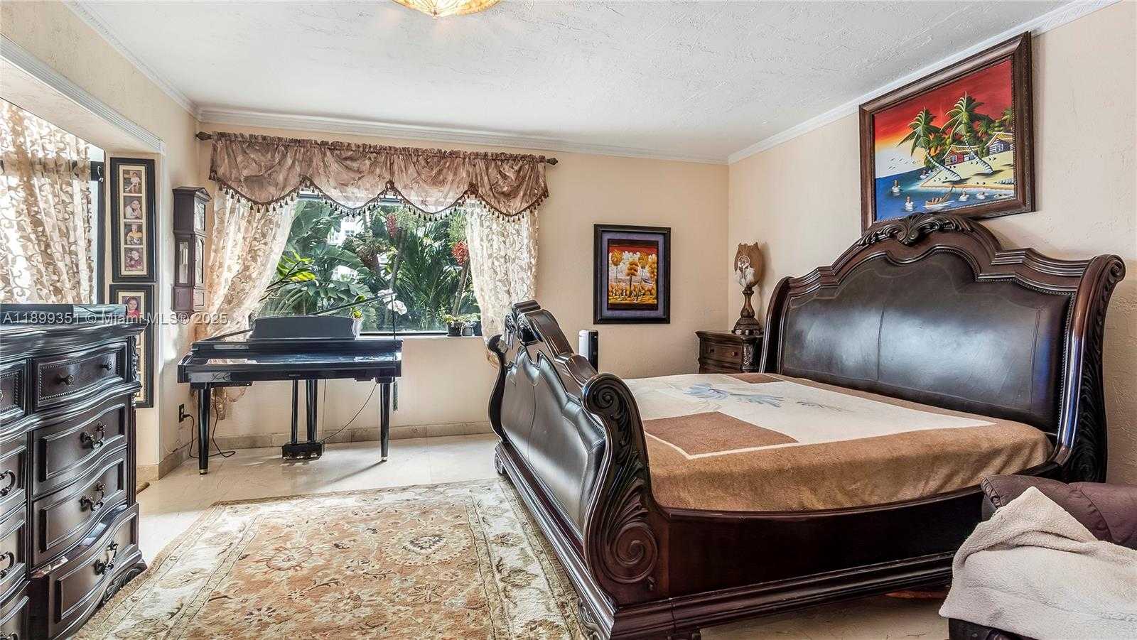 Small Image of 430 POINCIANA ISLAND DR #1710, Sunny Isles Beach Number 26