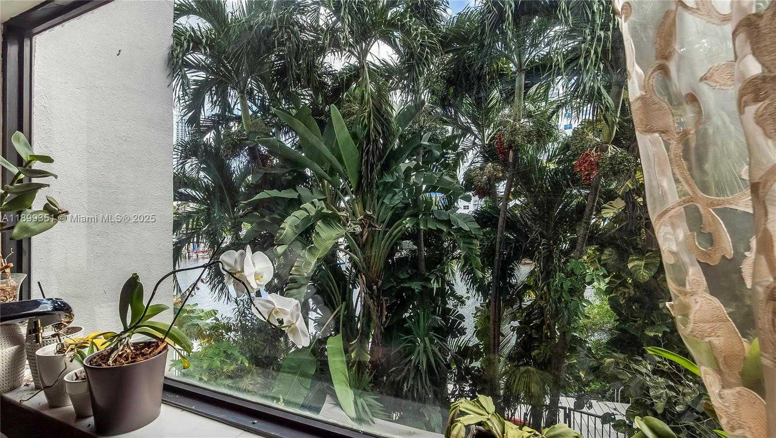 Small Image of 430 POINCIANA ISLAND DR #1710, Sunny Isles Beach Number 29