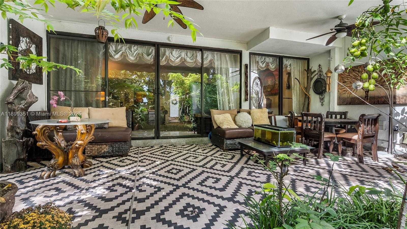 Small Image of 430 POINCIANA ISLAND DR #1710, Sunny Isles Beach Number 34