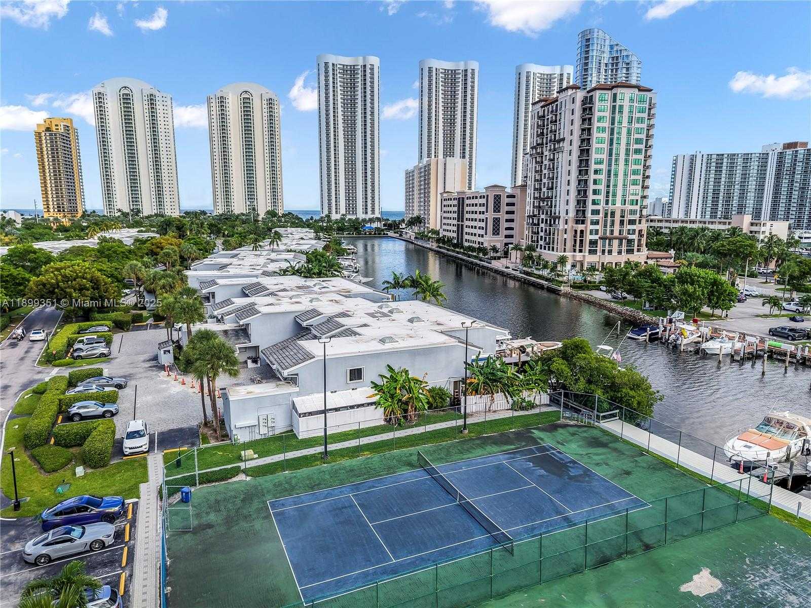 Small Image of 430 POINCIANA ISLAND DR #1710, Sunny Isles Beach Number 41