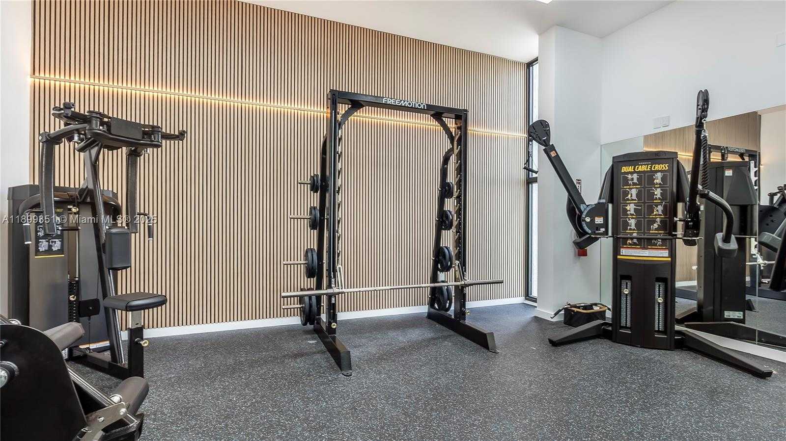 Small Image of 430 POINCIANA ISLAND DR #1710, Sunny Isles Beach Number 44