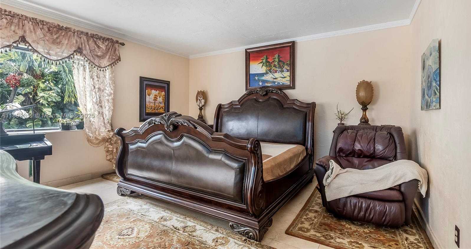 Small Image of 430 POINCIANA ISLAND DR #1710, Sunny Isles Beach Number 5