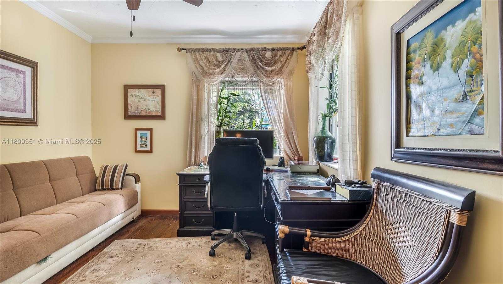 Small Image of 430 POINCIANA ISLAND DR #1710, Sunny Isles Beach Number 6