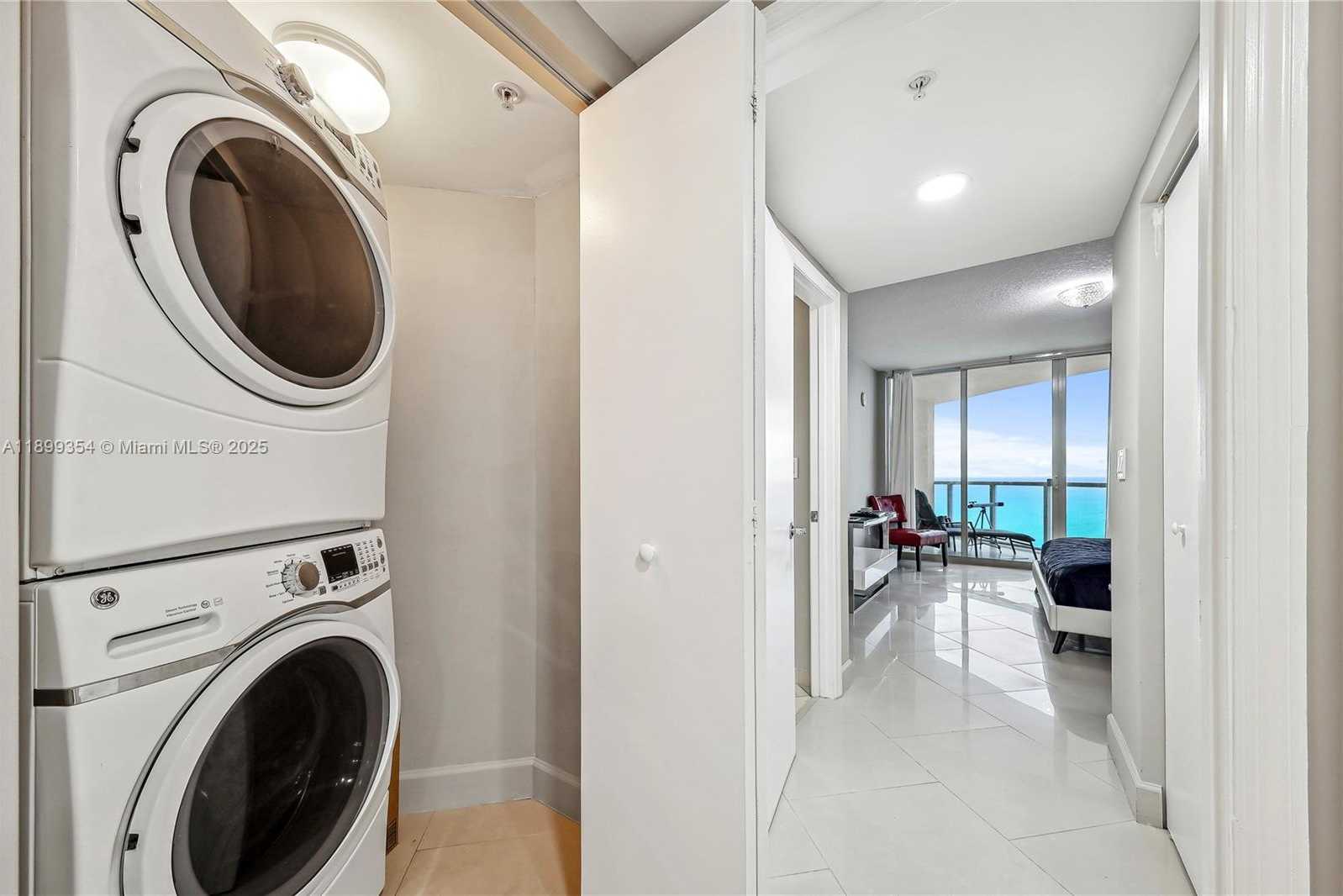Small Image of 16699 COLLINS AVE #4109, Sunny Isles Beach Number 10