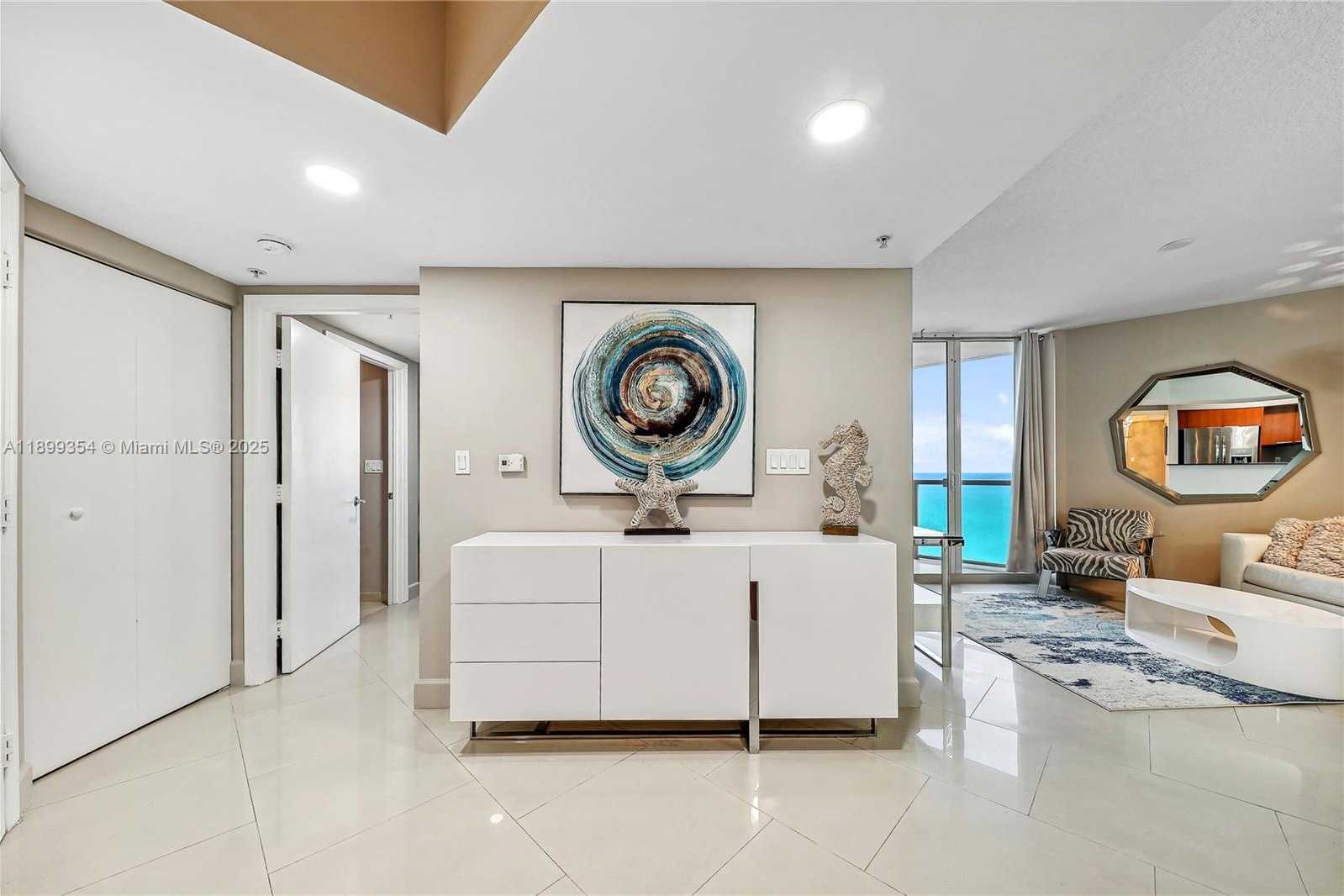 Small Image of 16699 COLLINS AVE #4109, Sunny Isles Beach Number 4