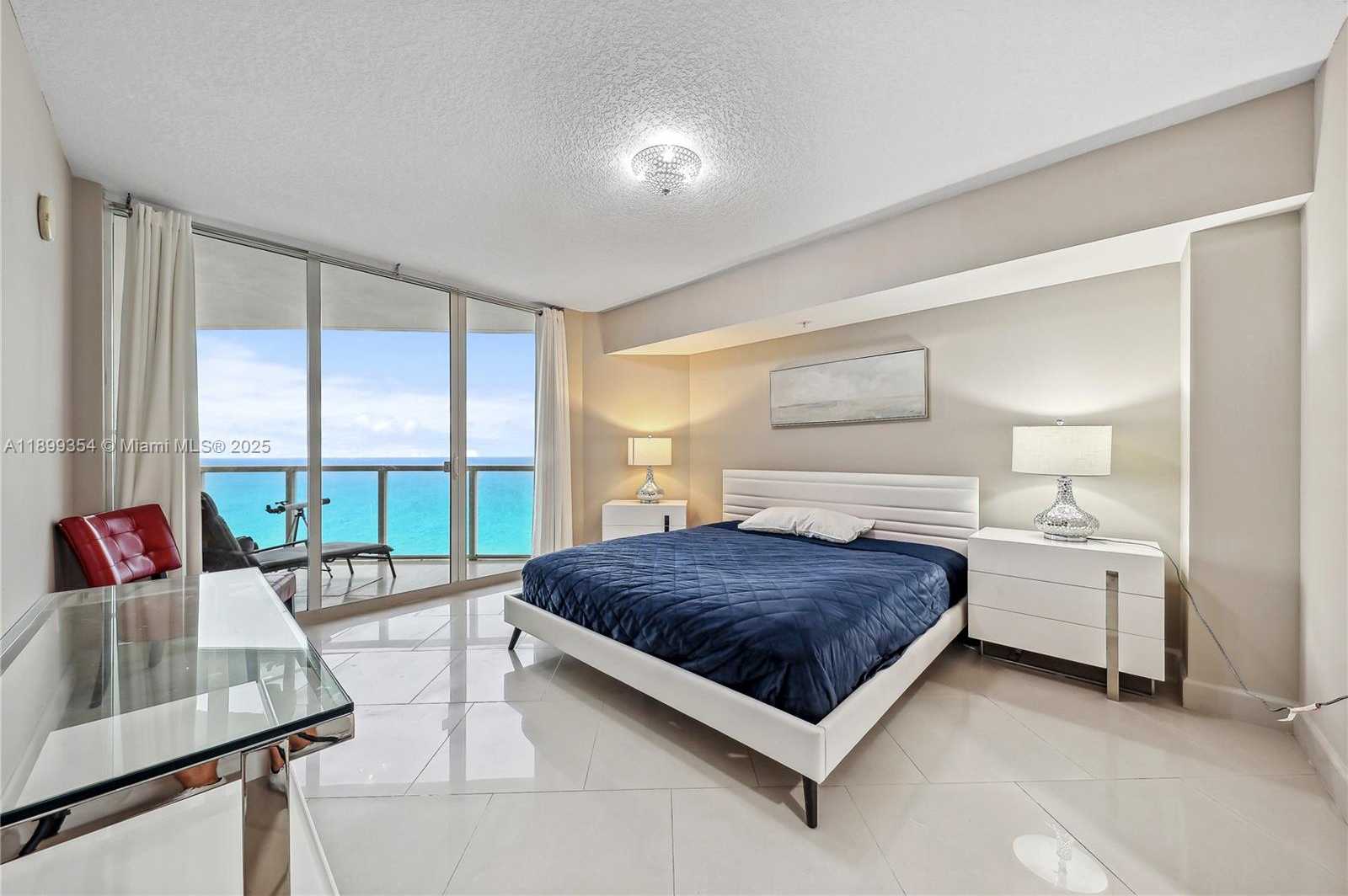Small Image of 16699 COLLINS AVE #4109, Sunny Isles Beach Number 7