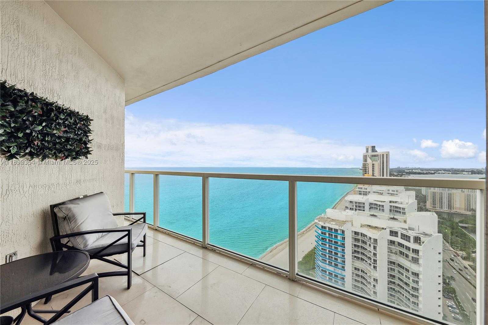 Small Image of 16699 COLLINS AVE #4109, Sunny Isles Beach Number 8
