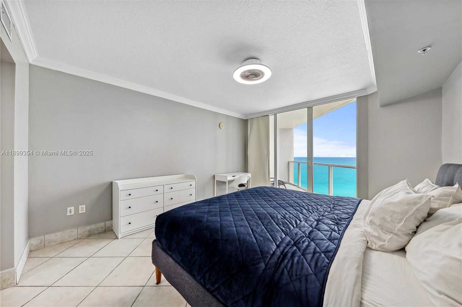 Small Image of 16699 COLLINS AVE #4109, Sunny Isles Beach Number 9