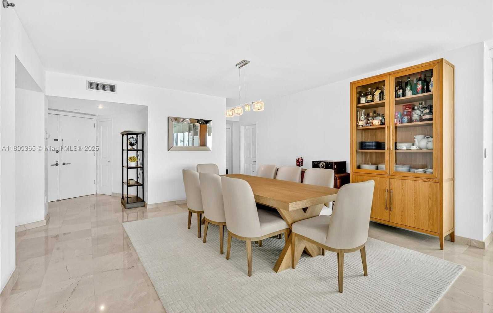 Small Image of 2127 BRICKELL AVE #2005, Miami Number 13