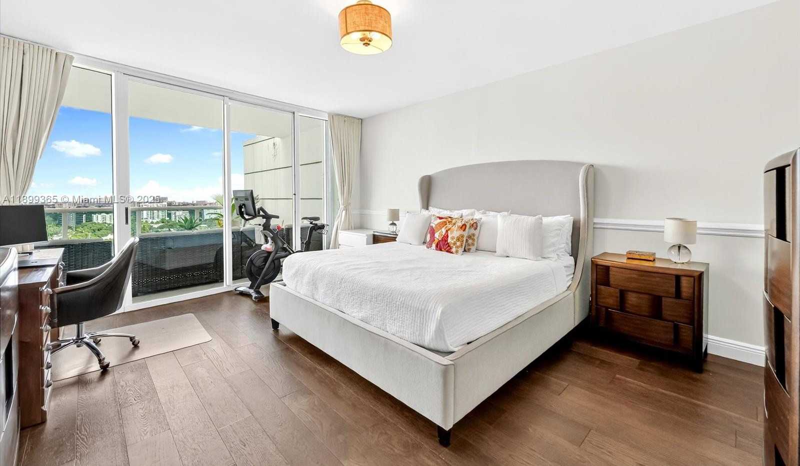 Small Image of 2127 BRICKELL AVE #2005, Miami Number 24