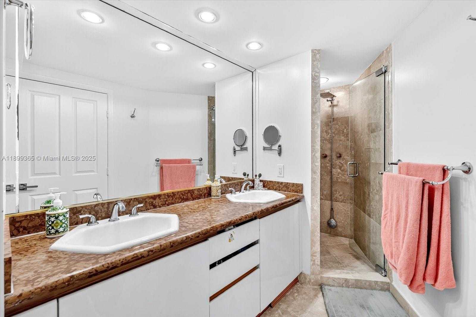 Small Image of 2127 BRICKELL AVE #2005, Miami Number 29