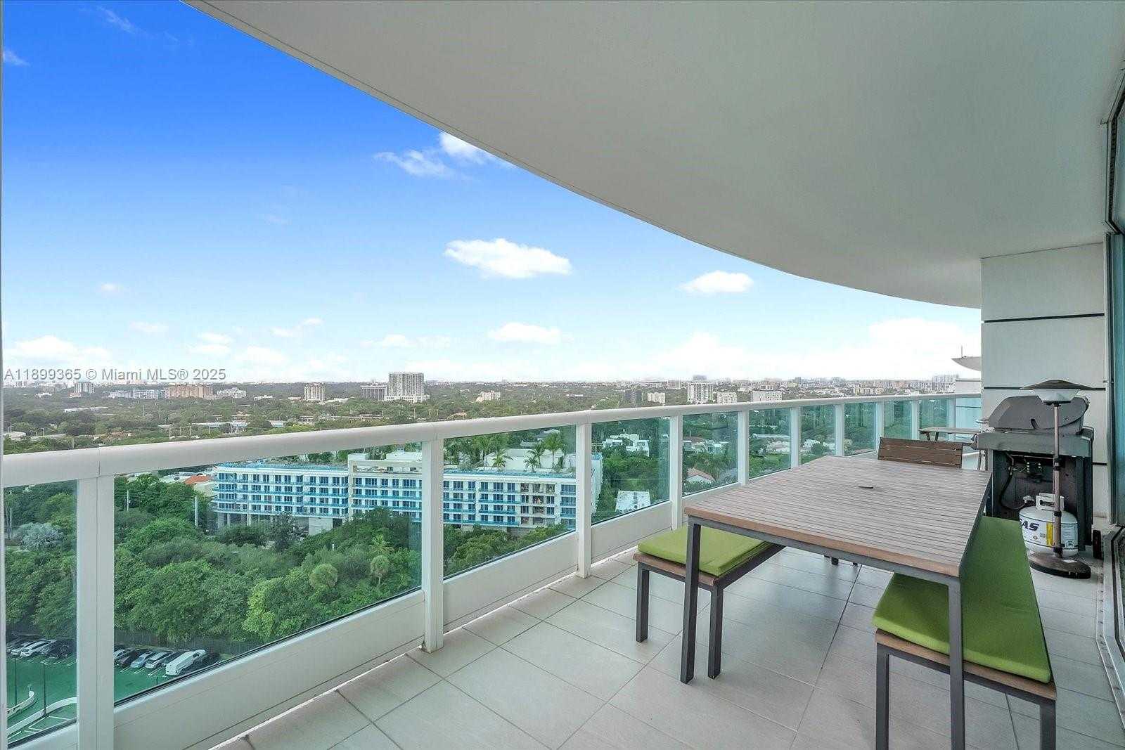 Small Image of 2127 BRICKELL AVE #2005, Miami Number 38