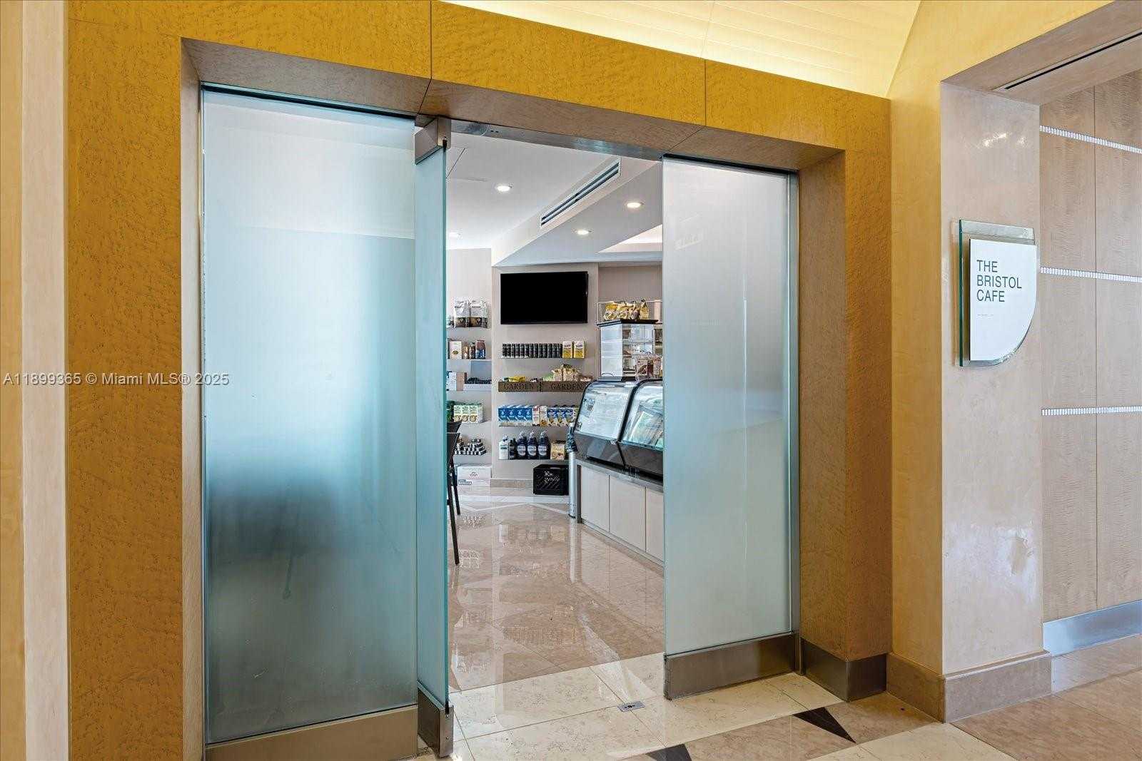 Small Image of 2127 BRICKELL AVE #2005, Miami Number 42