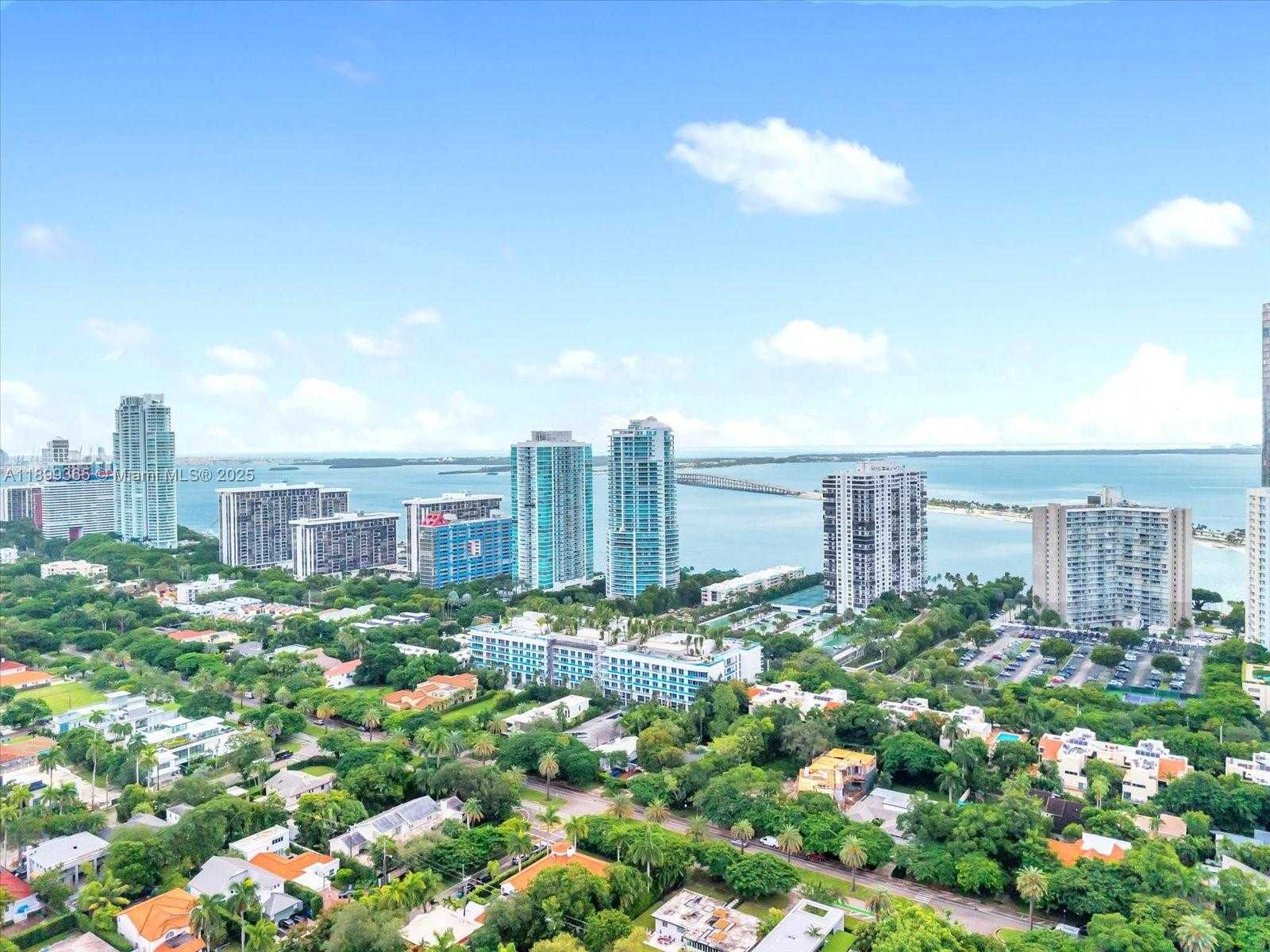 Small Image of 2127 BRICKELL AVE #2005, Miami Number 52