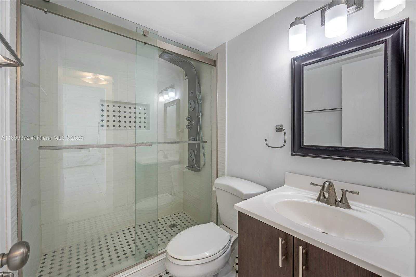 Small Image of 2750 NORTH EAST 183RD ST #804, Aventura Number 11