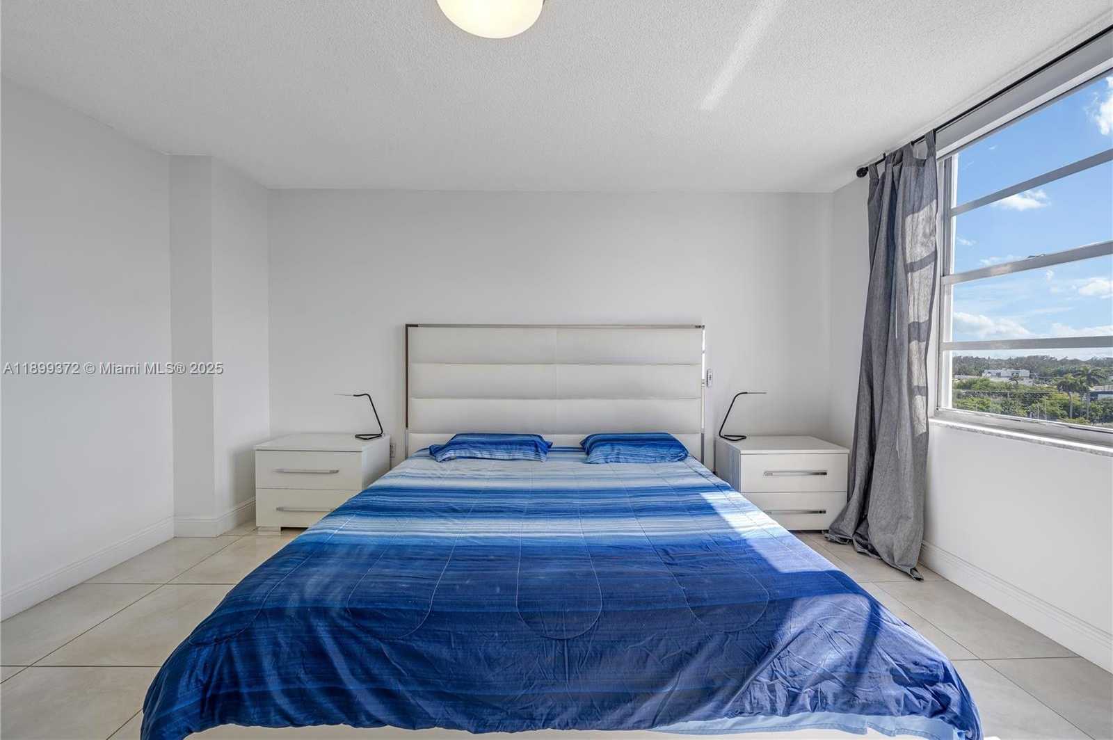 Small Image of 2750 NORTH EAST 183RD ST #804, Aventura Number 13