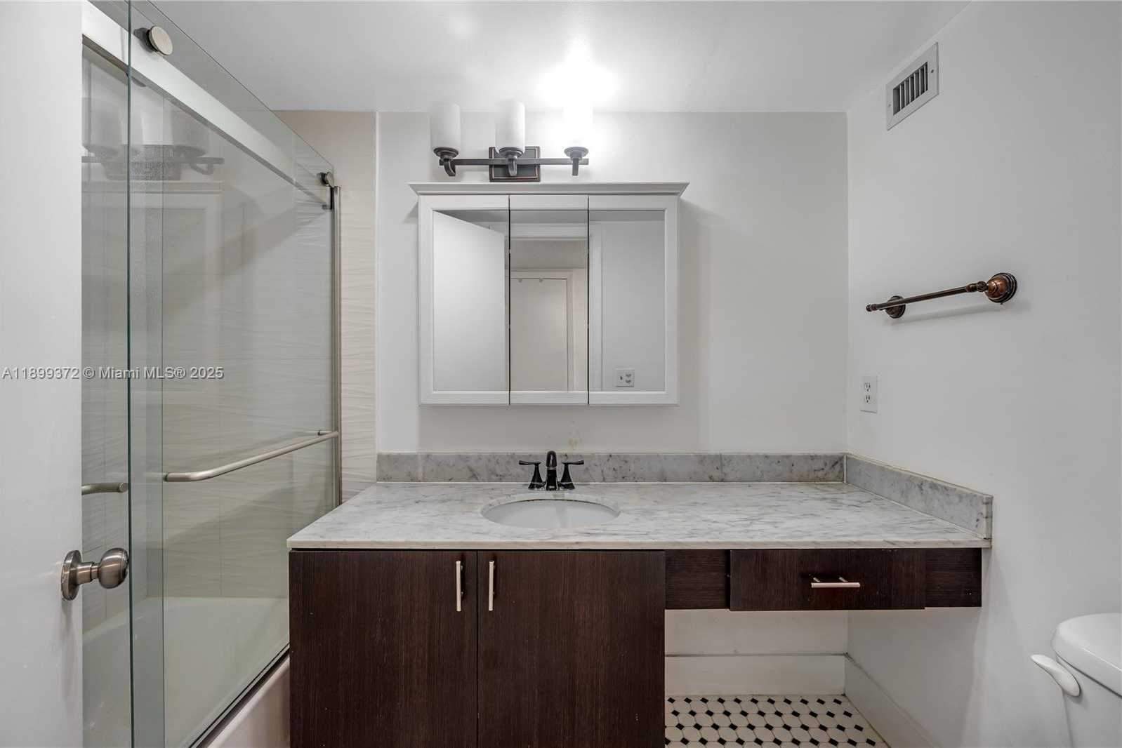 Small Image of 2750 NORTH EAST 183RD ST #804, Aventura Number 14