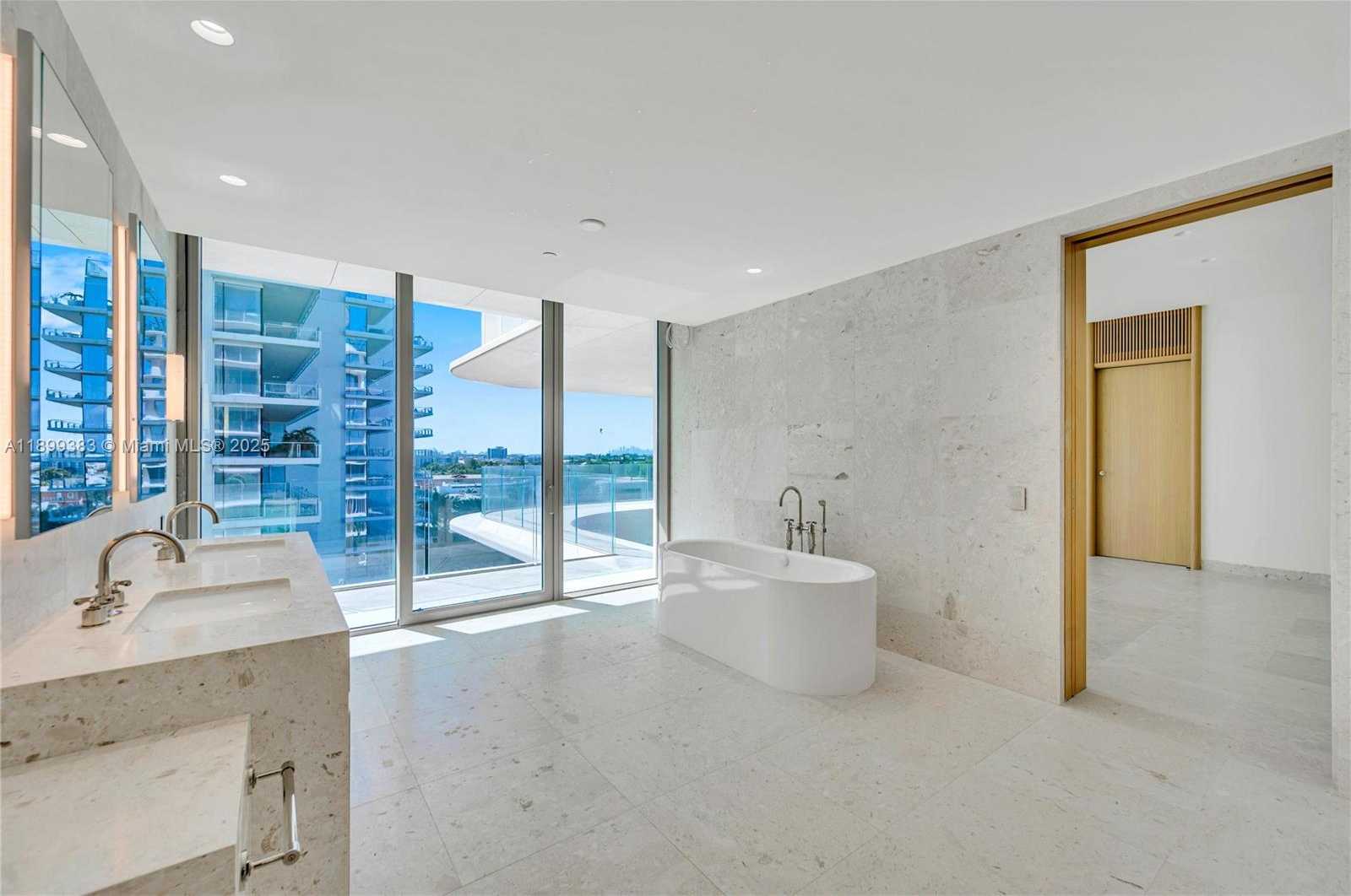 Small Image of 9149 COLLINS AVE #603, Surfside Number 10