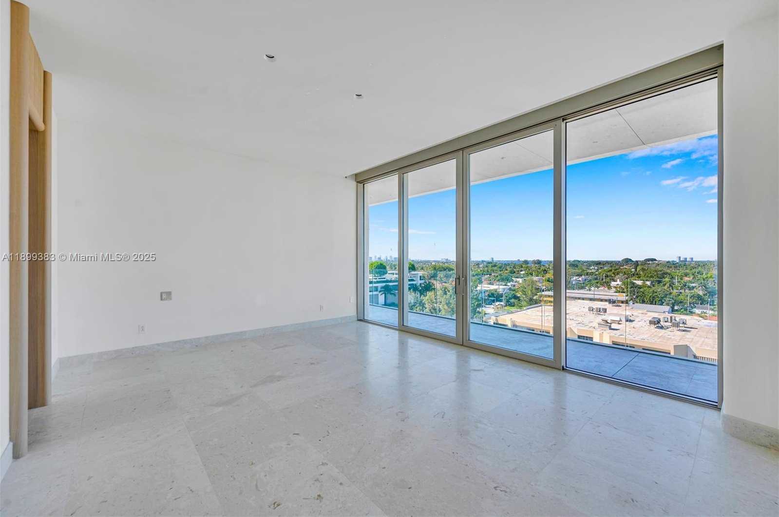 Small Image of 9149 COLLINS AVE #603, Surfside Number 11